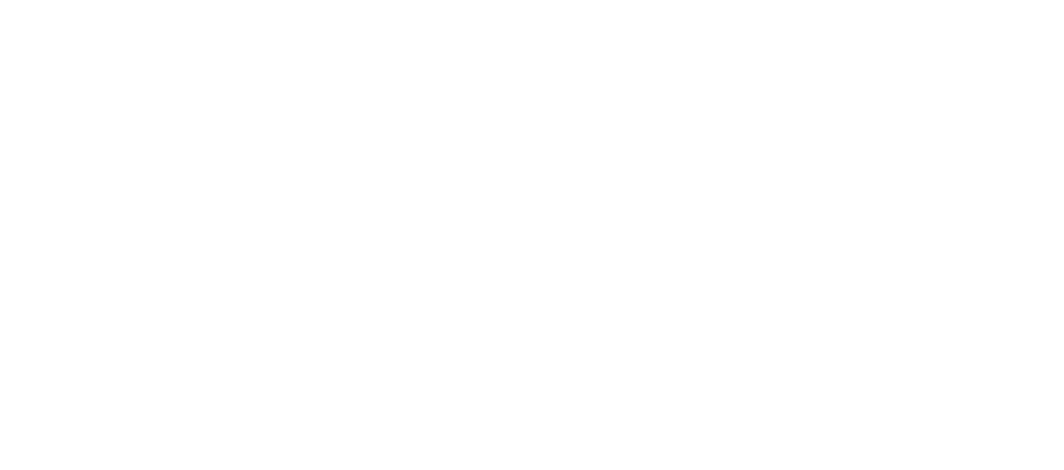 Funding Arts Broward